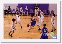 Ladies C-Team at TWest * (344 Slides)